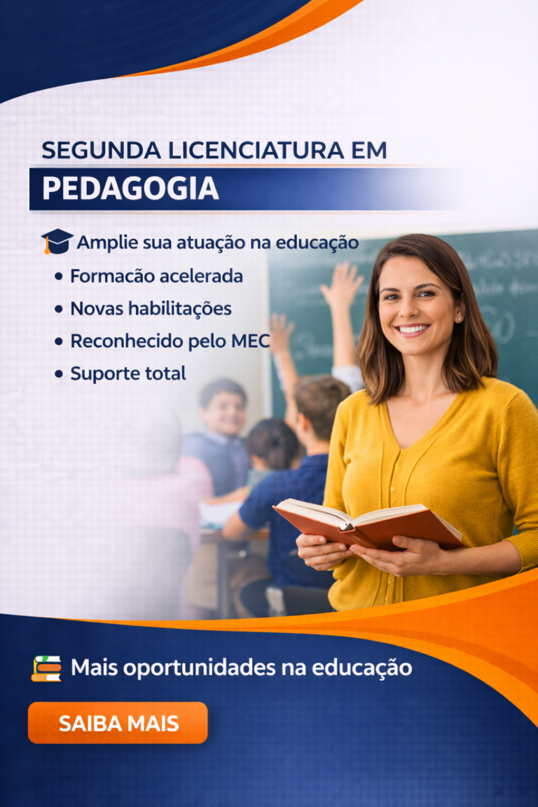 ChatGPT Image 28 de mar. de 2026, 13_46_34