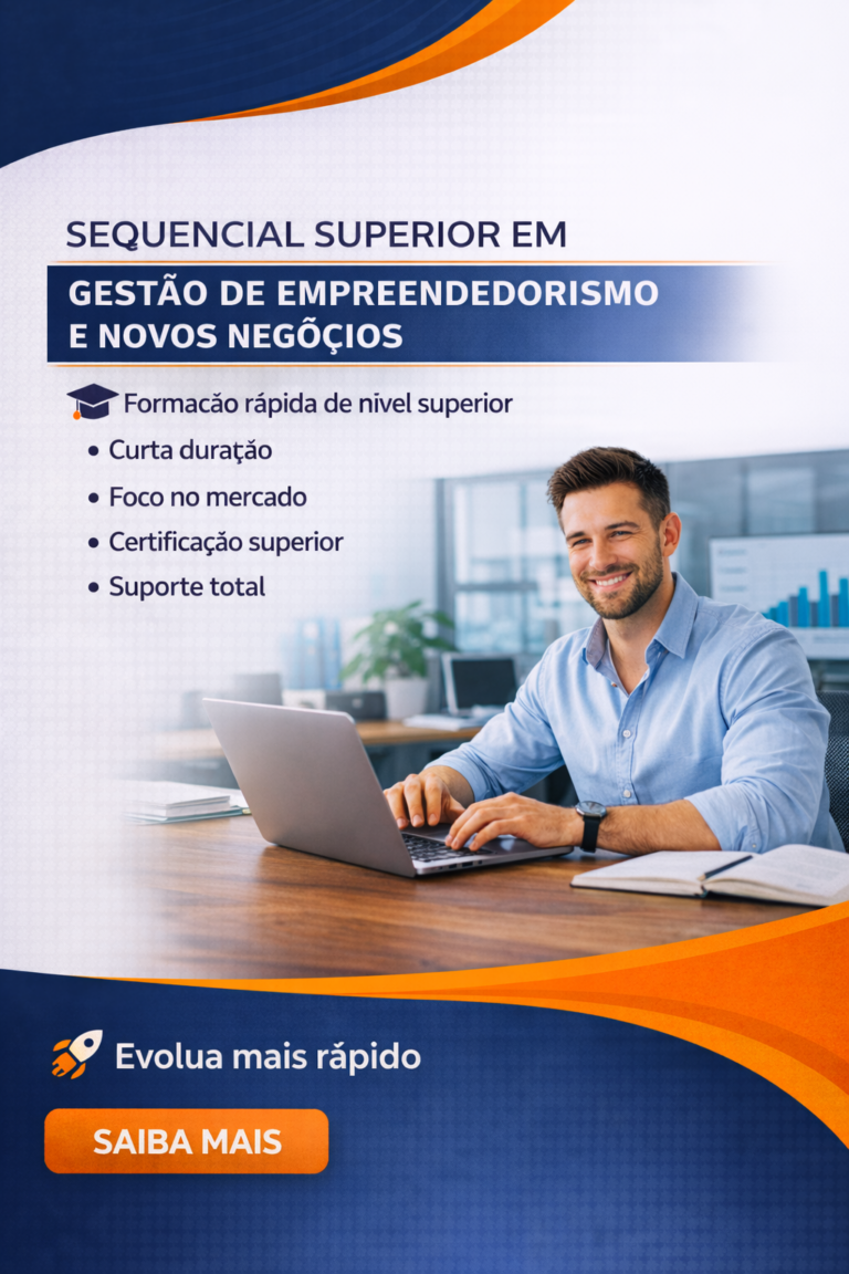 ChatGPT Image 28 de mar. de 2026, 13_46_53