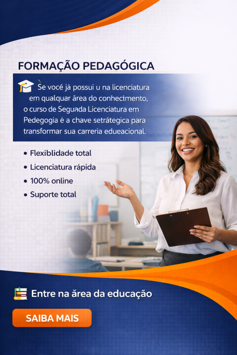 ChatGPT Image 28 de mar. de 2026, 13_47_02