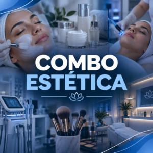 Combo Estetica