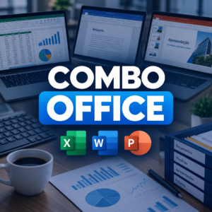 Combo Office