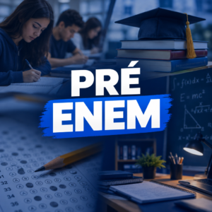 Pré Enem