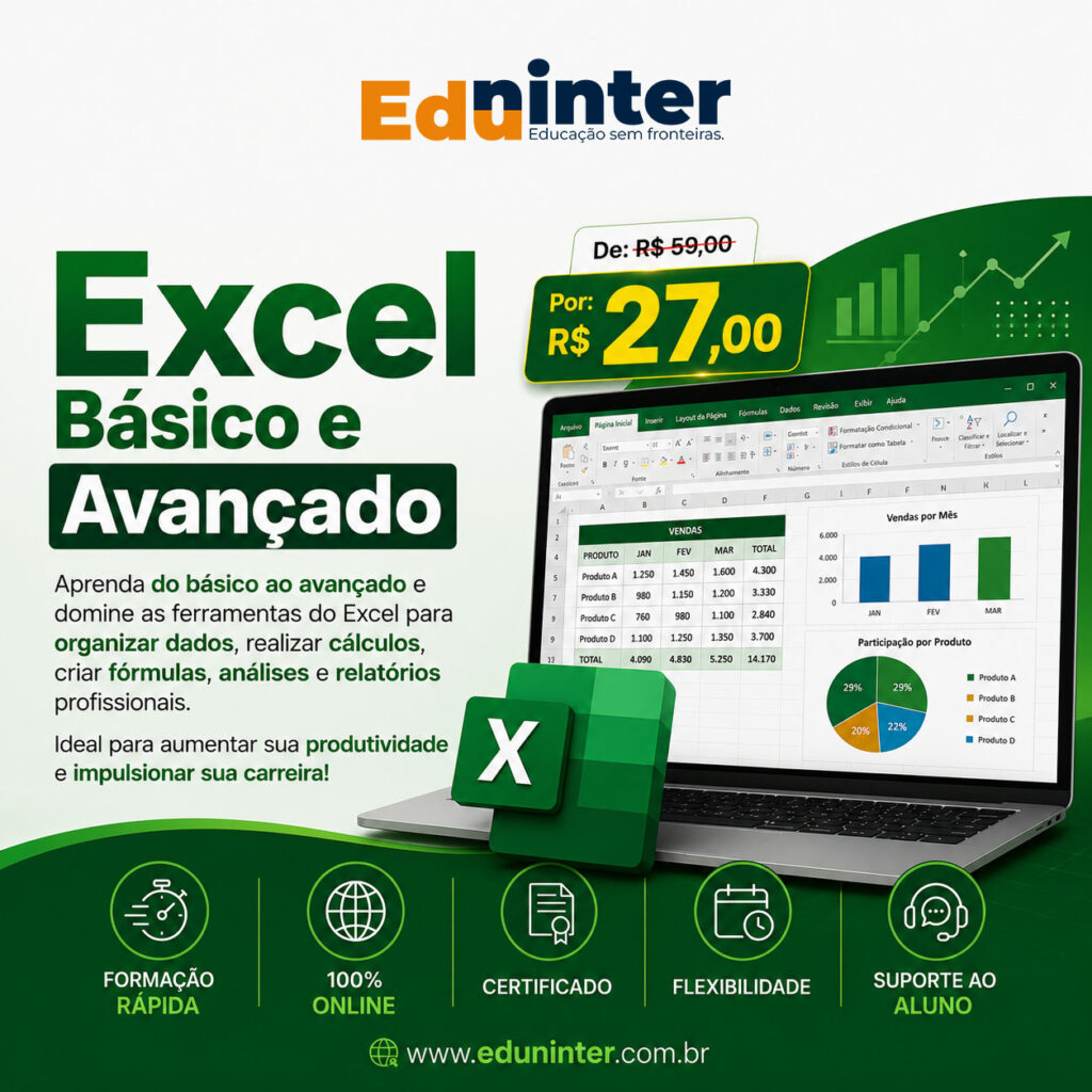 Excel Q