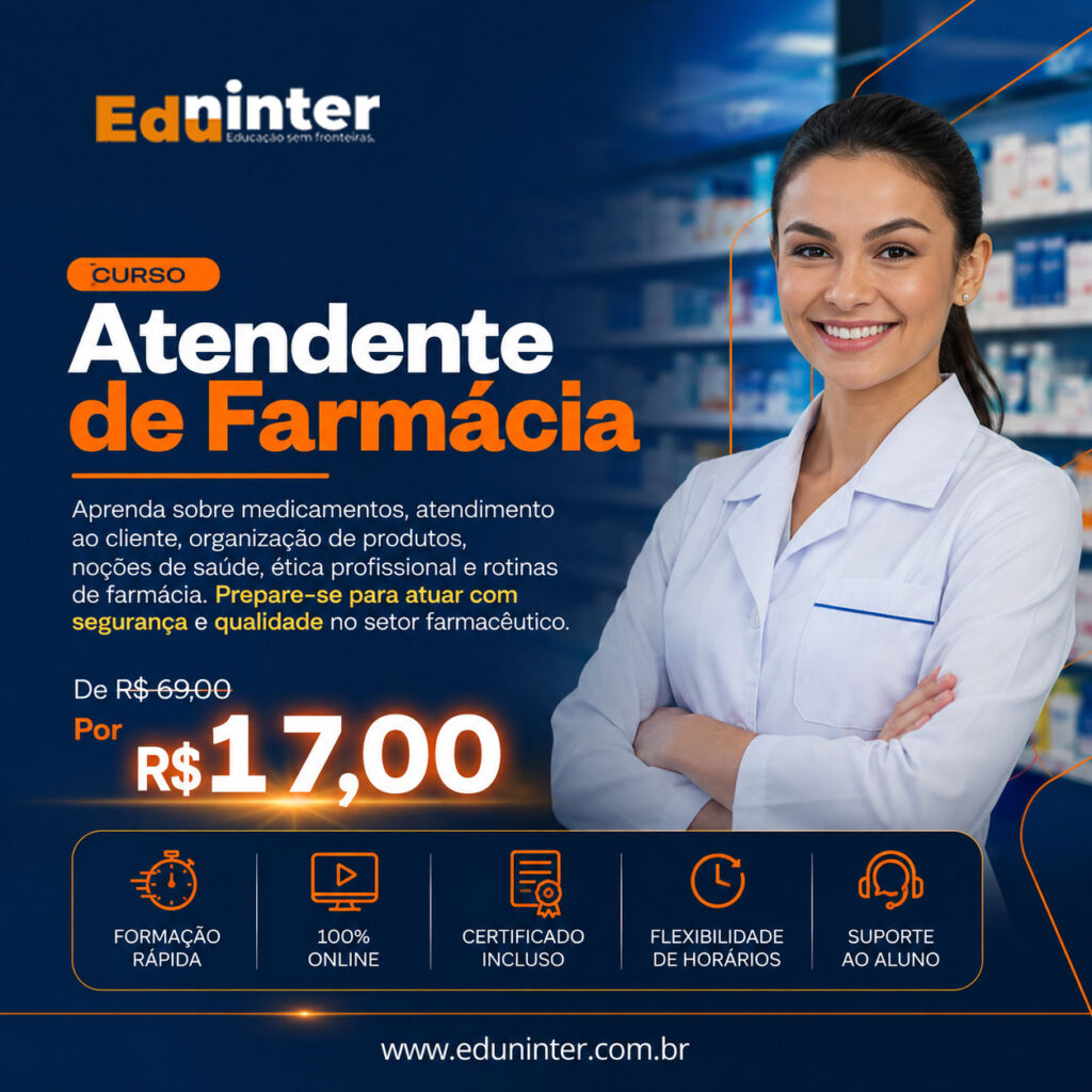Farmácia Q