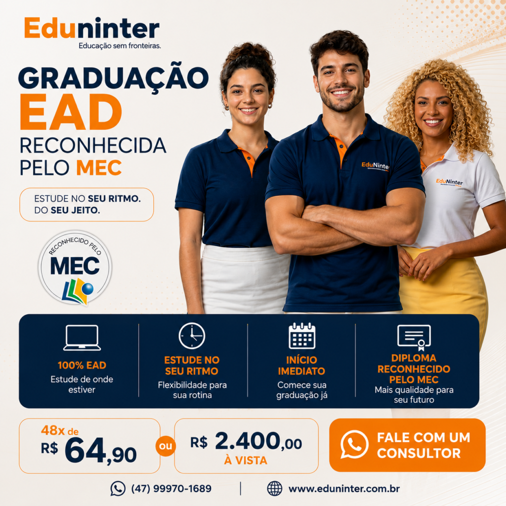 Graduação q
