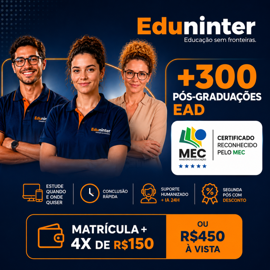 Pós q